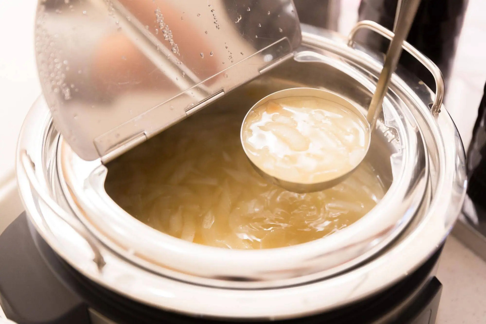 Richmond Hotel Higashi Osaka