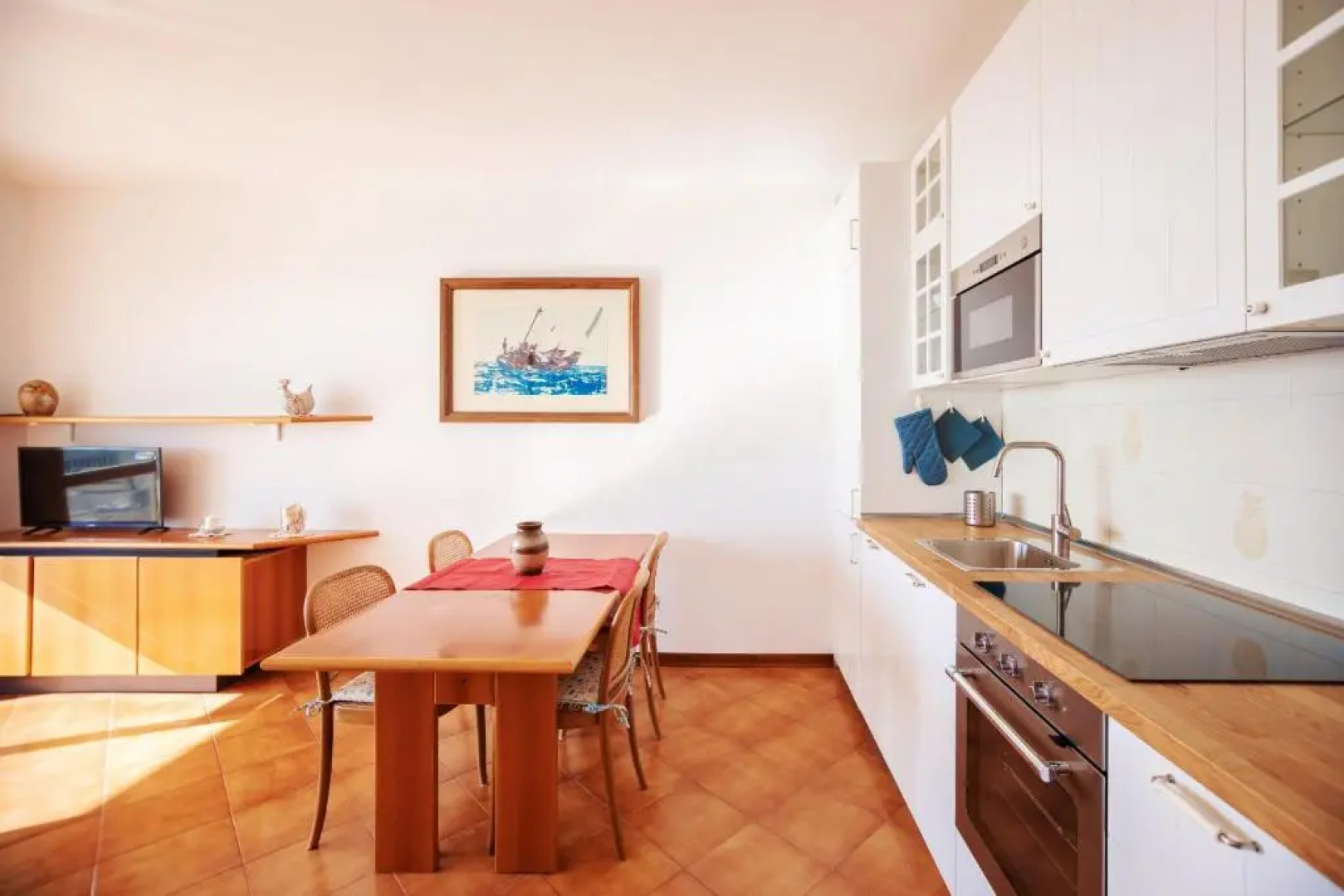 La Collina Fiorita By Wonderful Italy