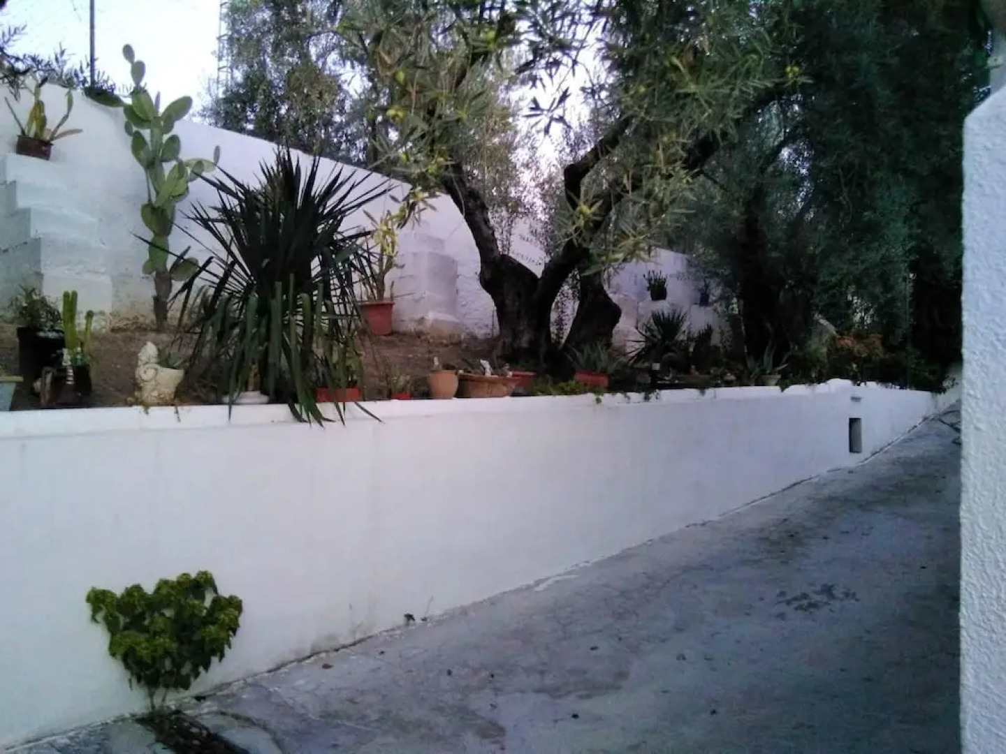 House With 2 Bedrooms in Jaén, With Shared Pool, Enclosed Garden and Wifi