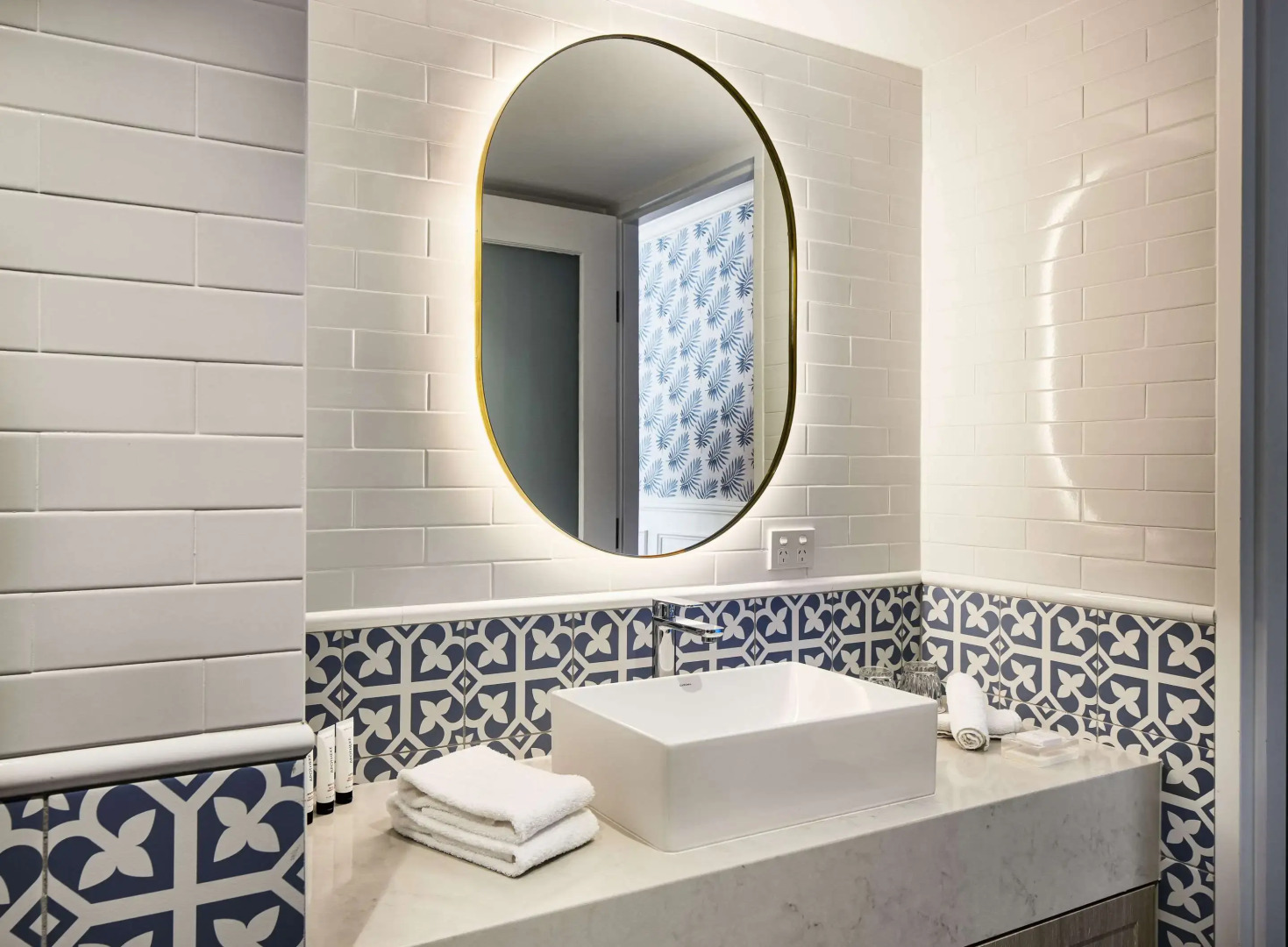 The Beachcomber Hotel & Resort, an Ascend Collection Resort