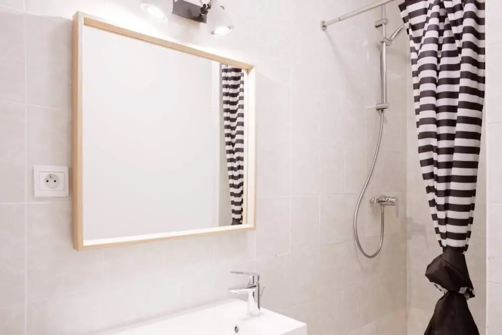 GregBnb - Le Valbourdin - Toulon Ouest