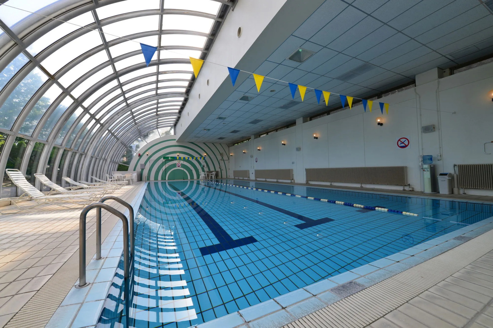 ANA Crowne Plaza Narita by IHG