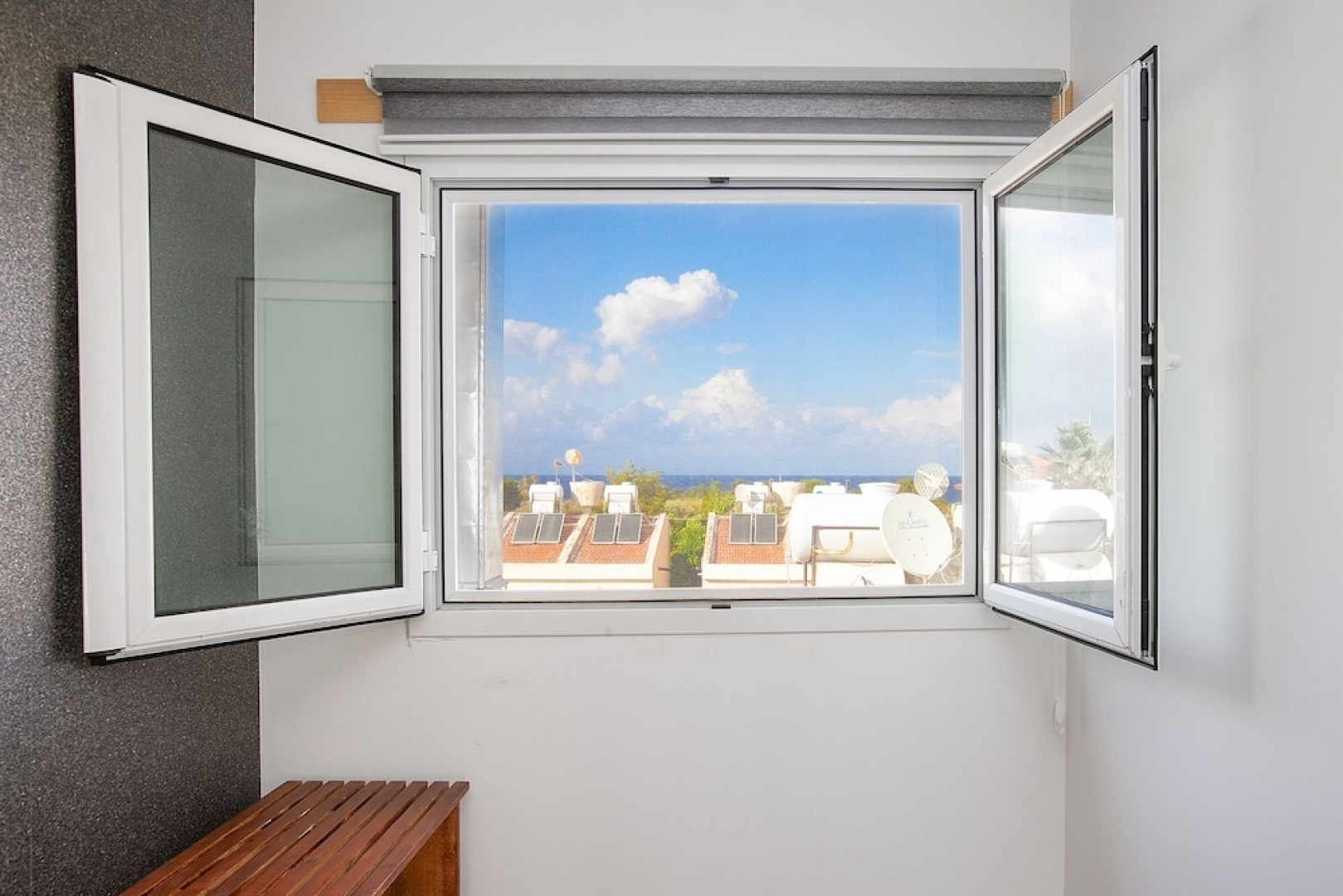 Sun Rays Girne Hotel