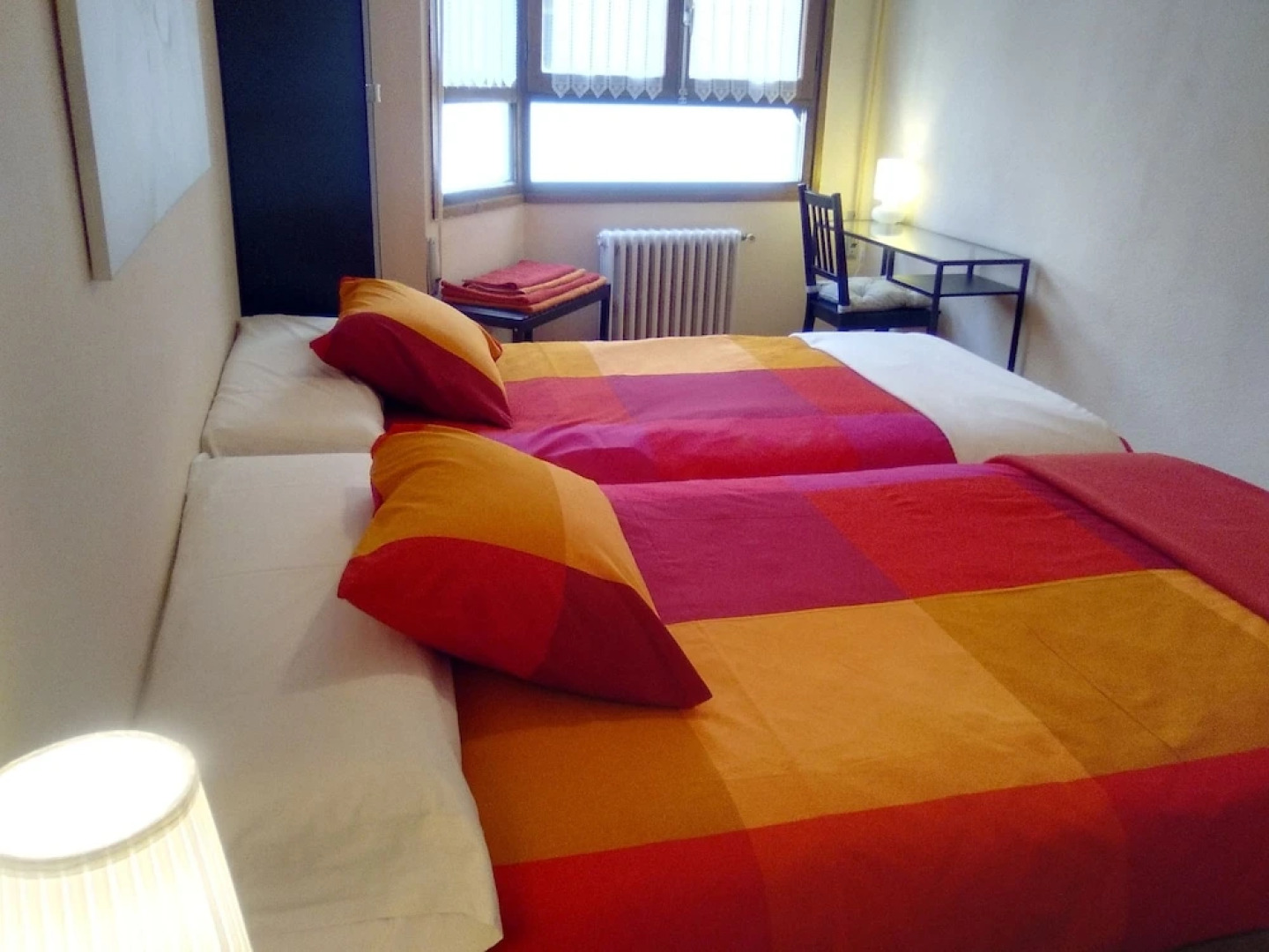 Apartment La Pintada 2.0