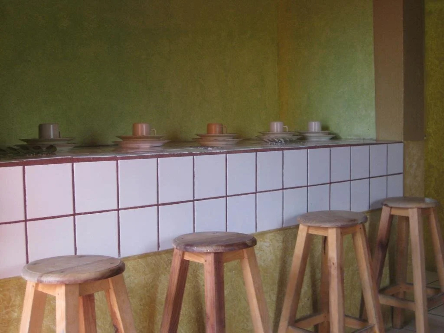 Castillo Plaza Hotel