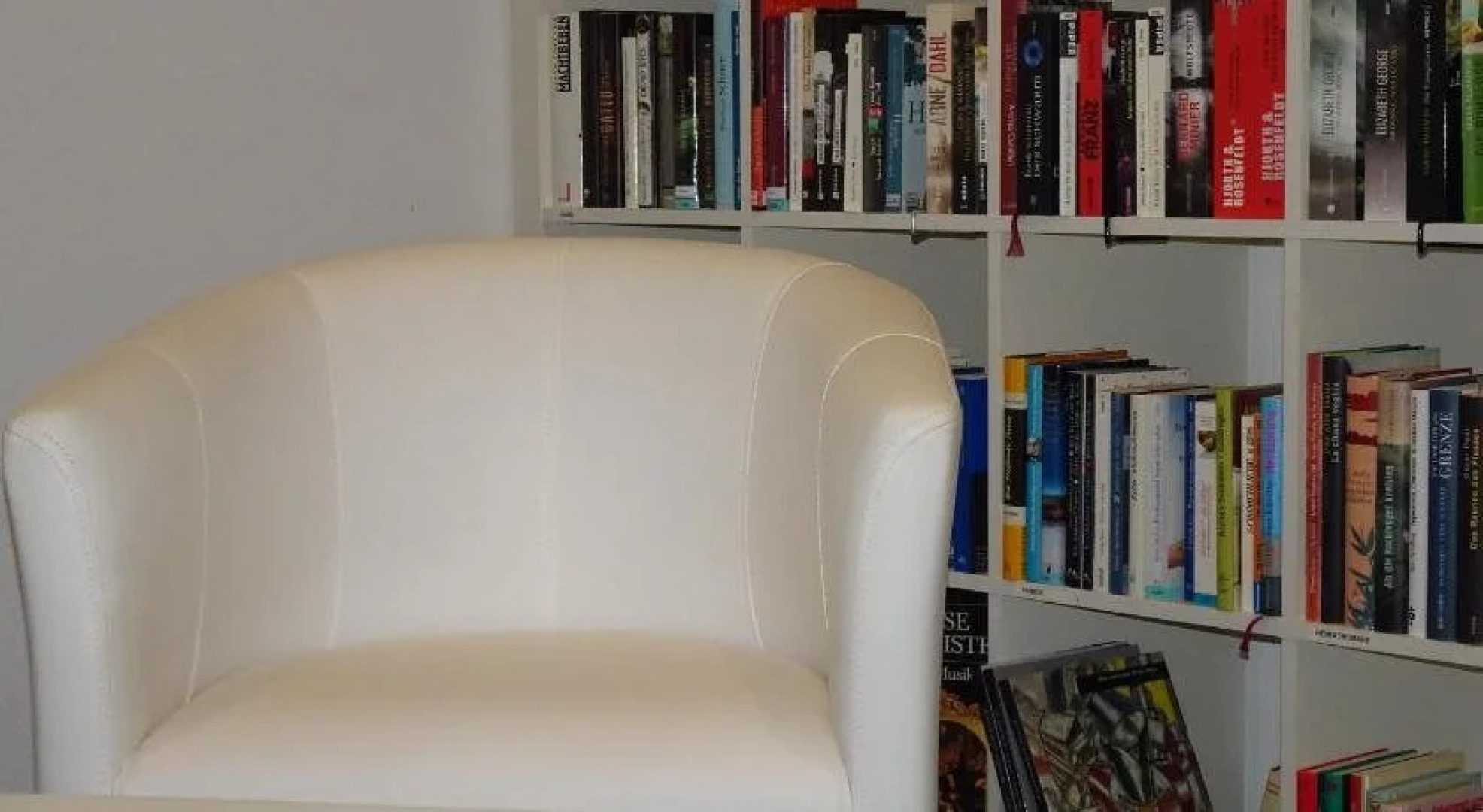 Schorta's Hotel Alvetern