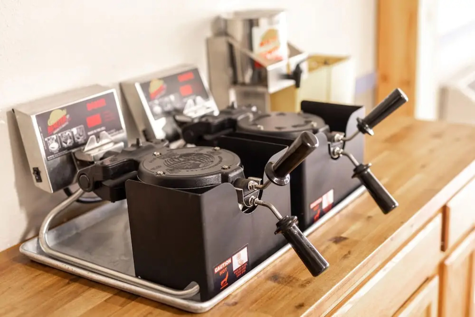 THE BRANSINN Entertainment District