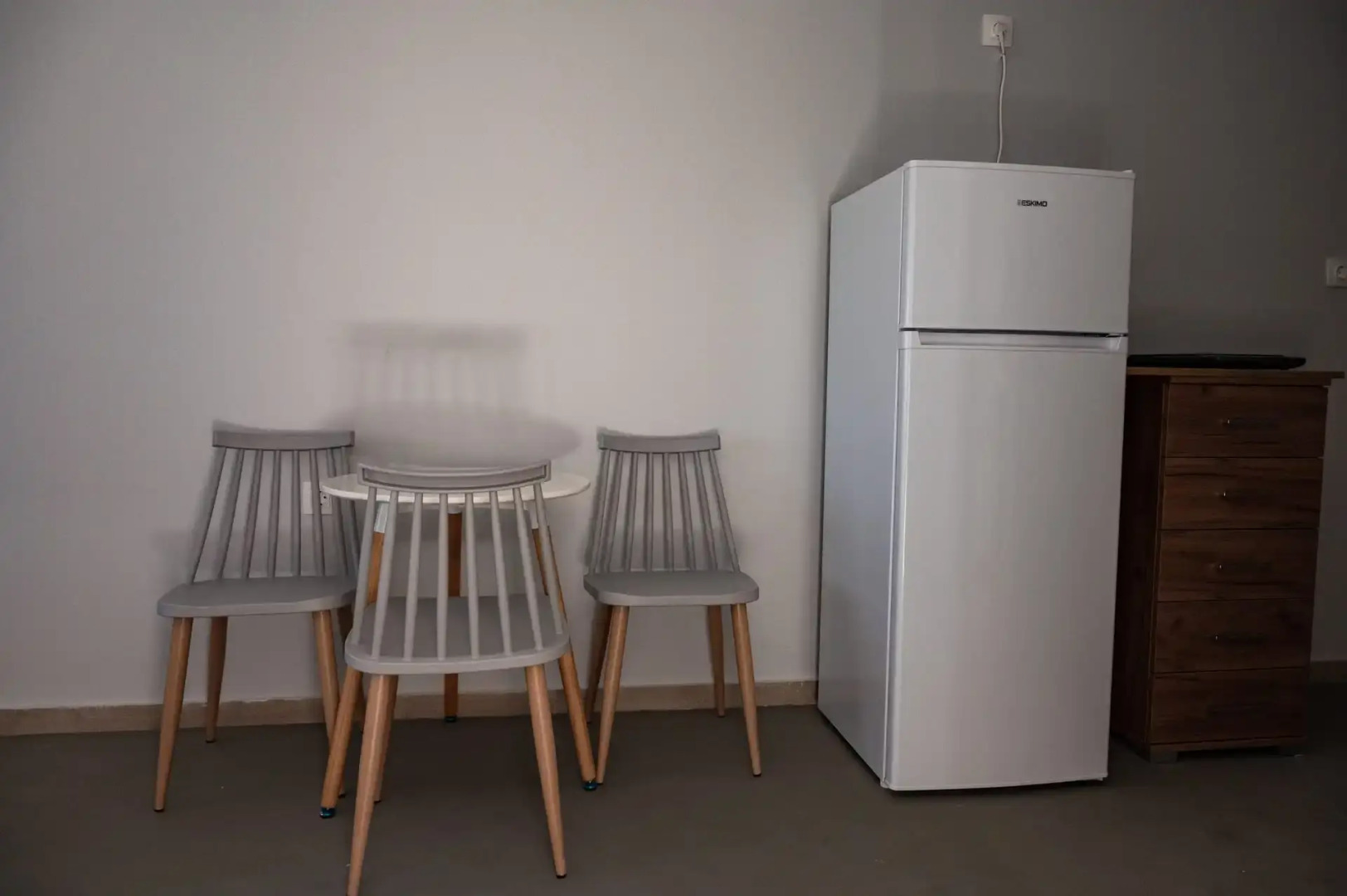 Thea Luxury Residences