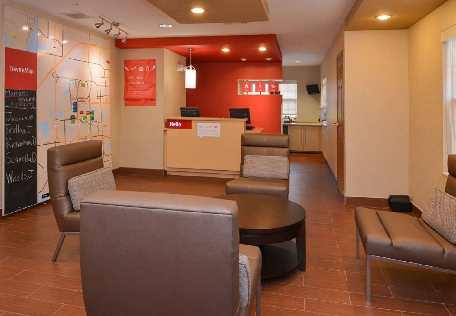 Candlewood Suites Miami Lakes by IHG