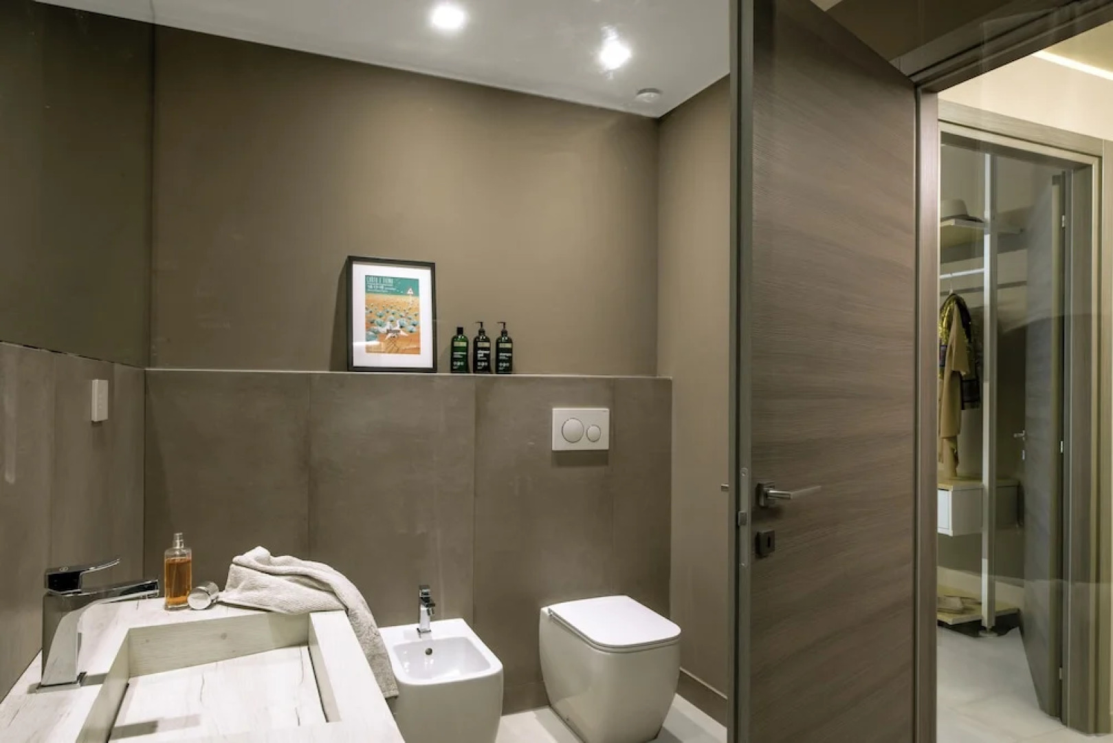 d'Ocalée Holiday Experience