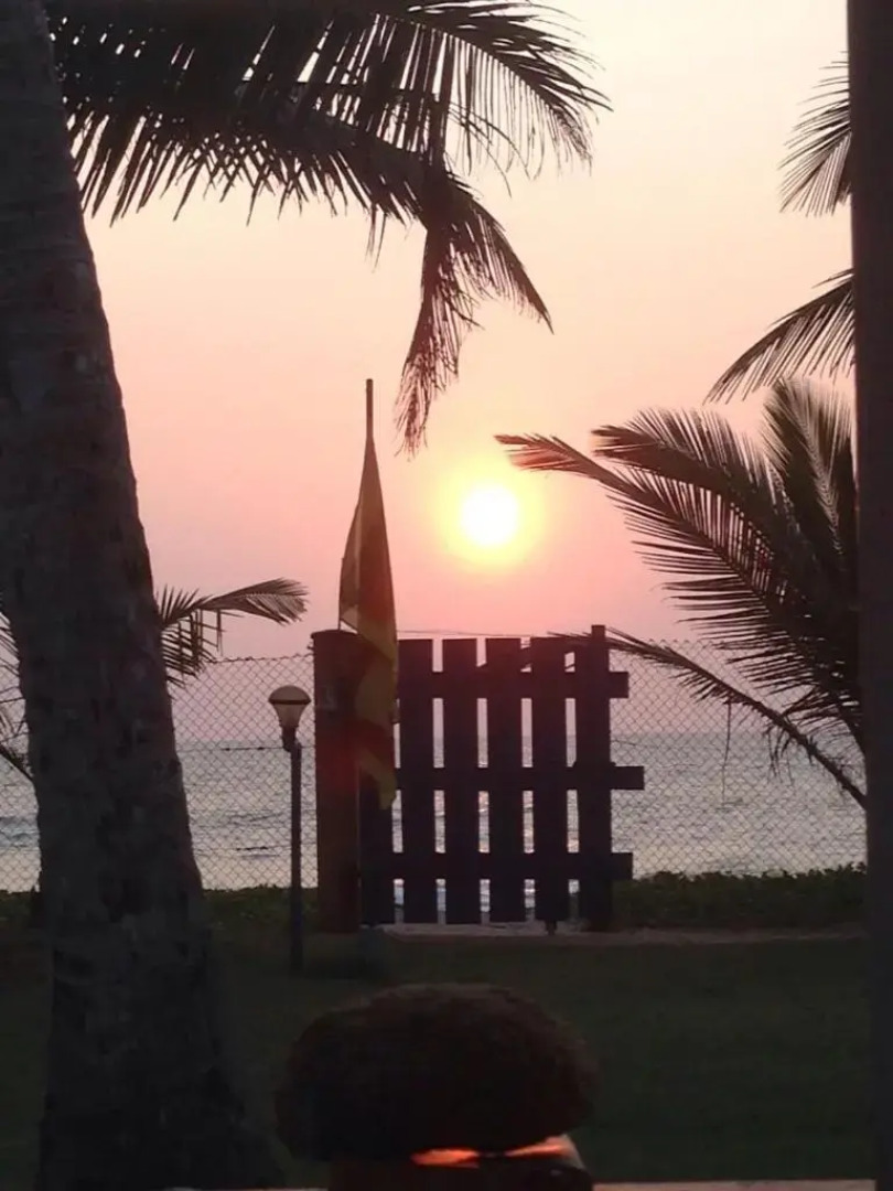 Airy Dale Guesthouse