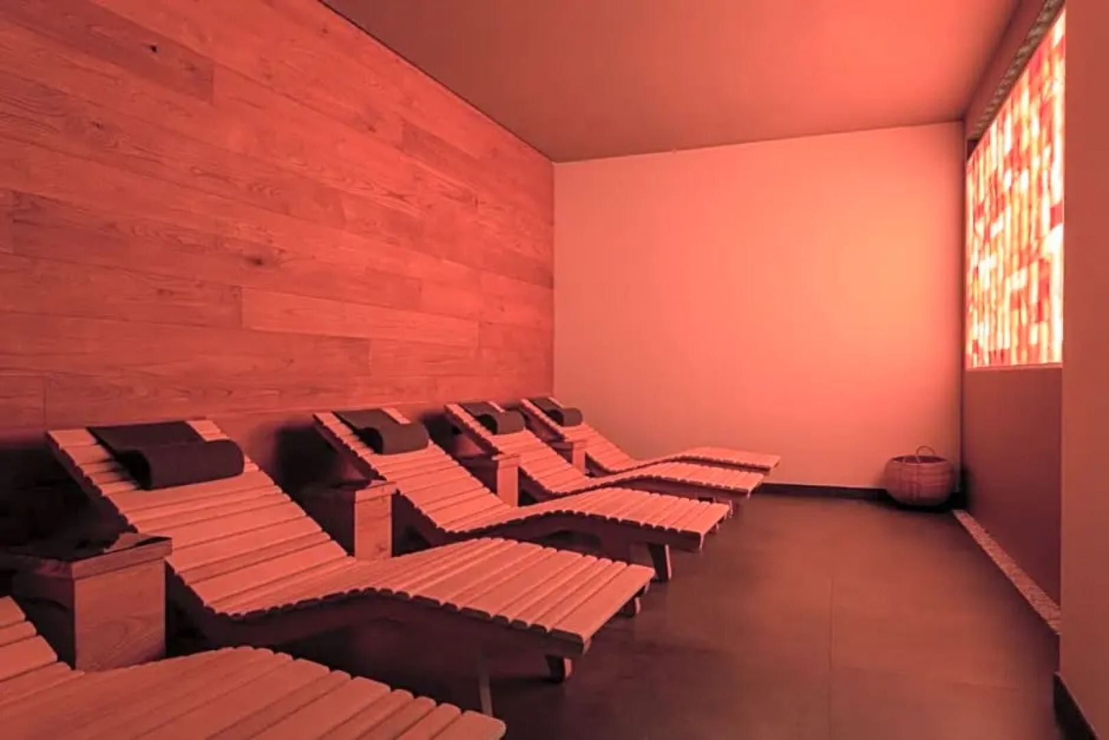 San Michele Relais & Spa