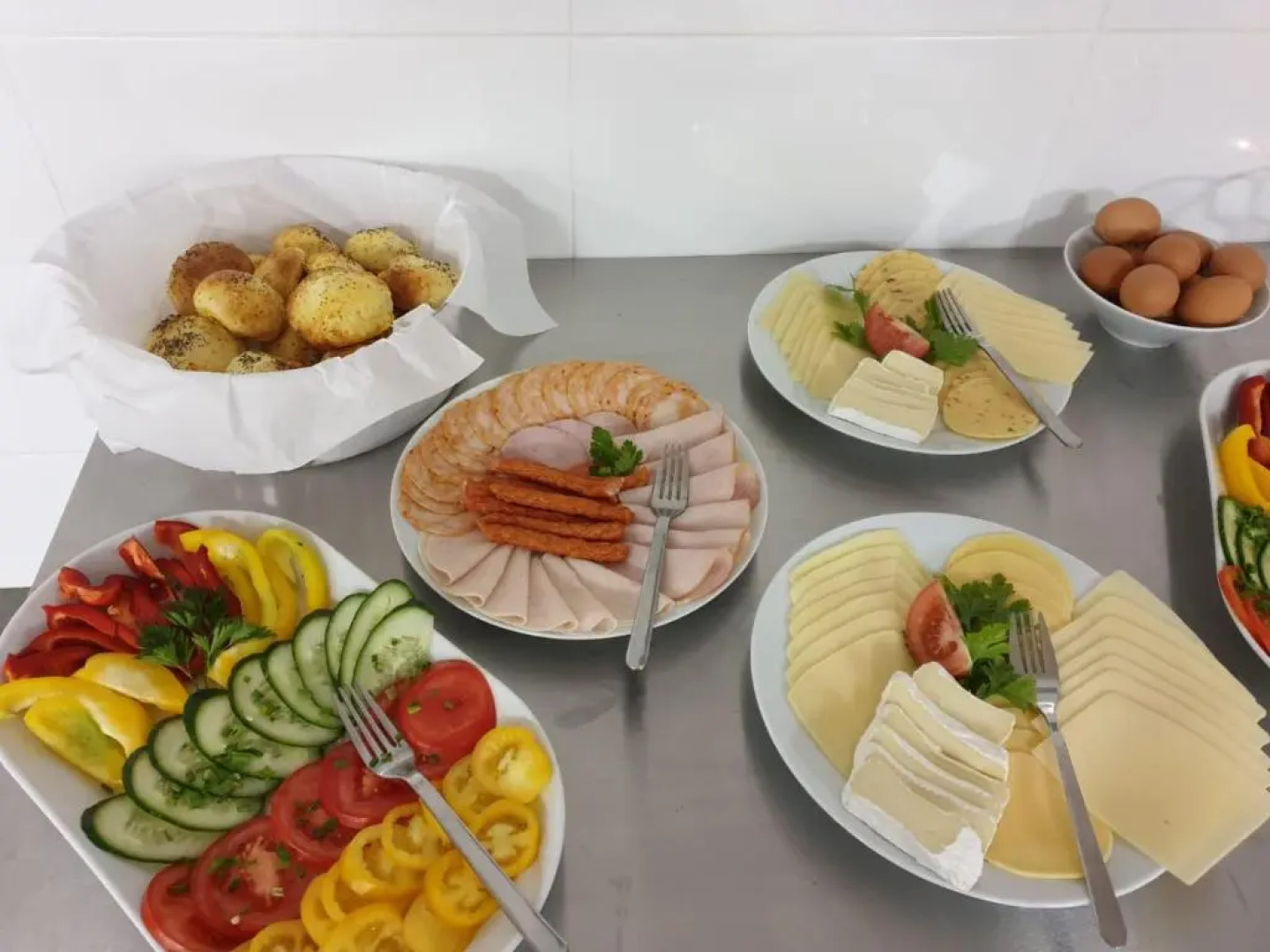 Park Apartamenty Chrzanów