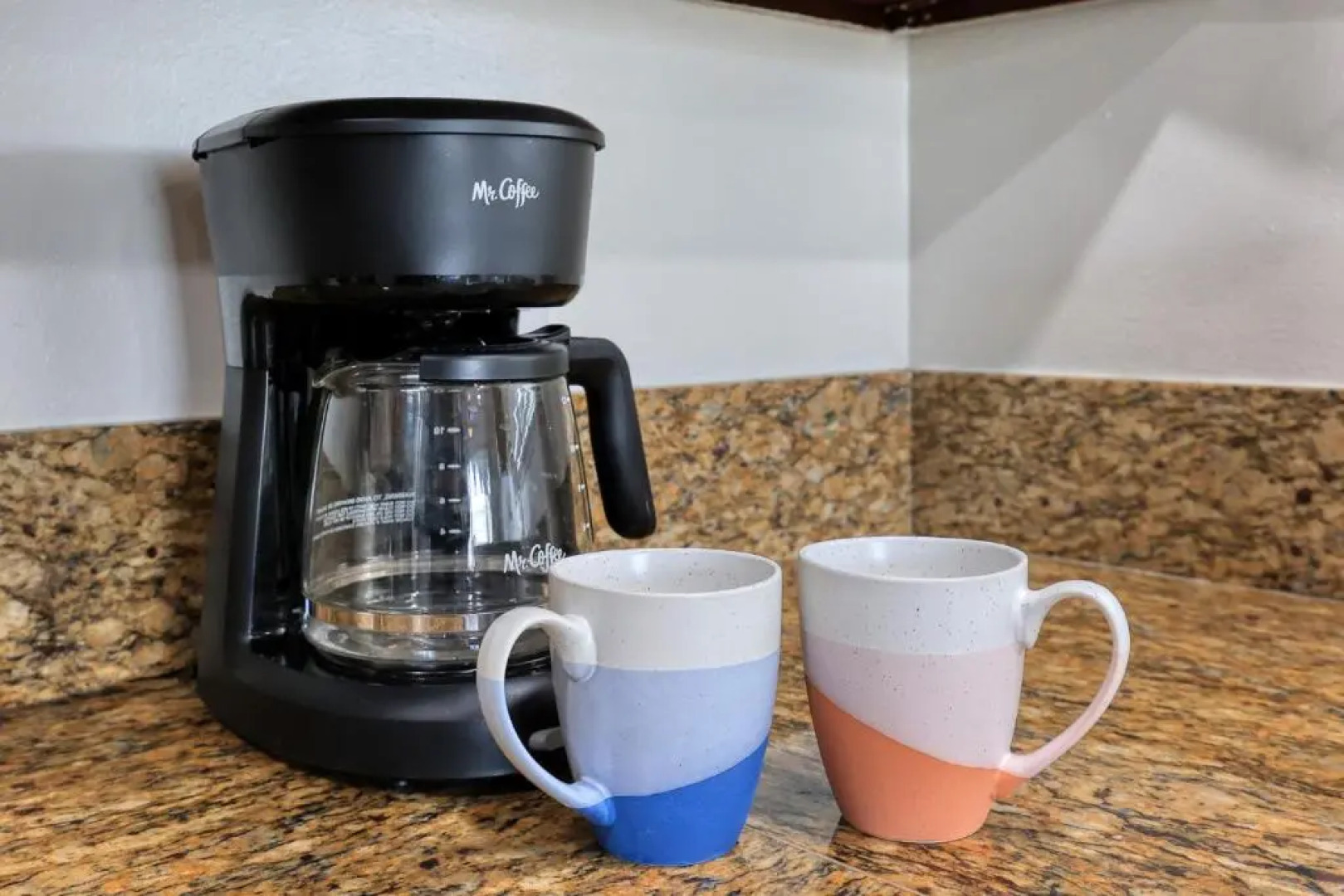 Dreamy & Relaxing Gem 12mins to DT LA