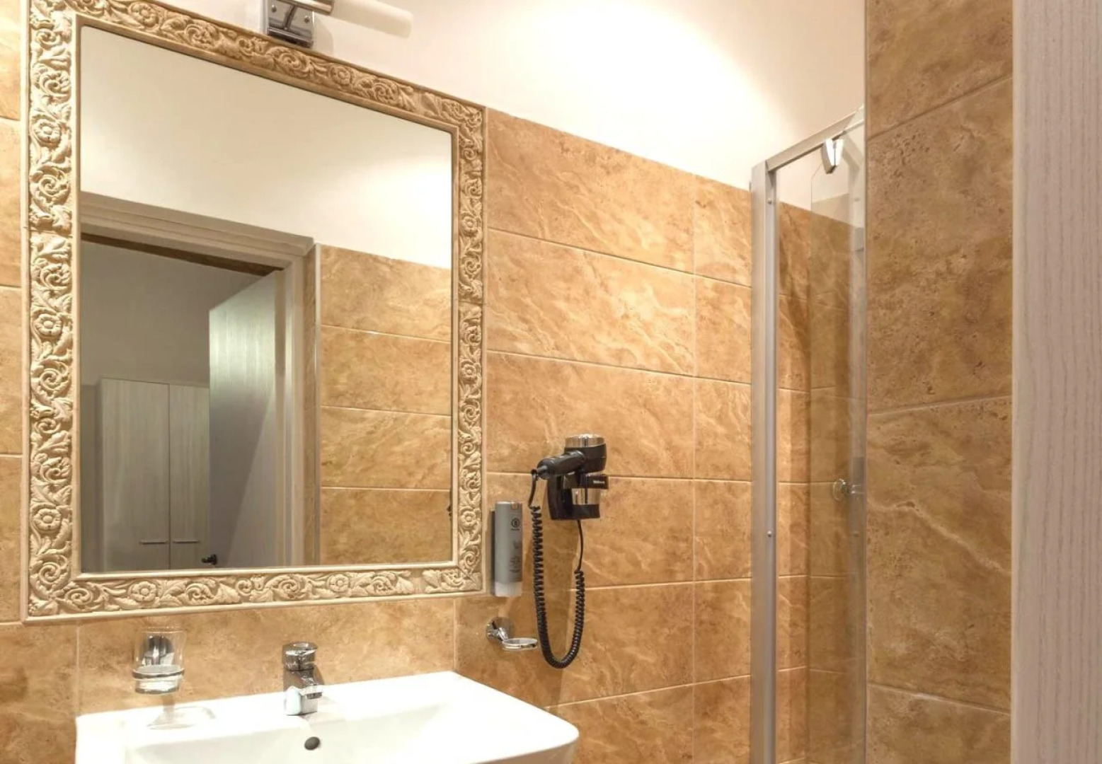 Boutique Residence by Little King