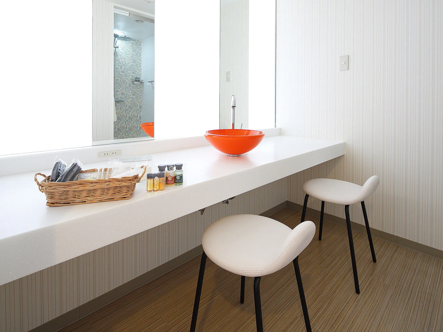 Grand Mercure Lake Hamana Resort & Spa