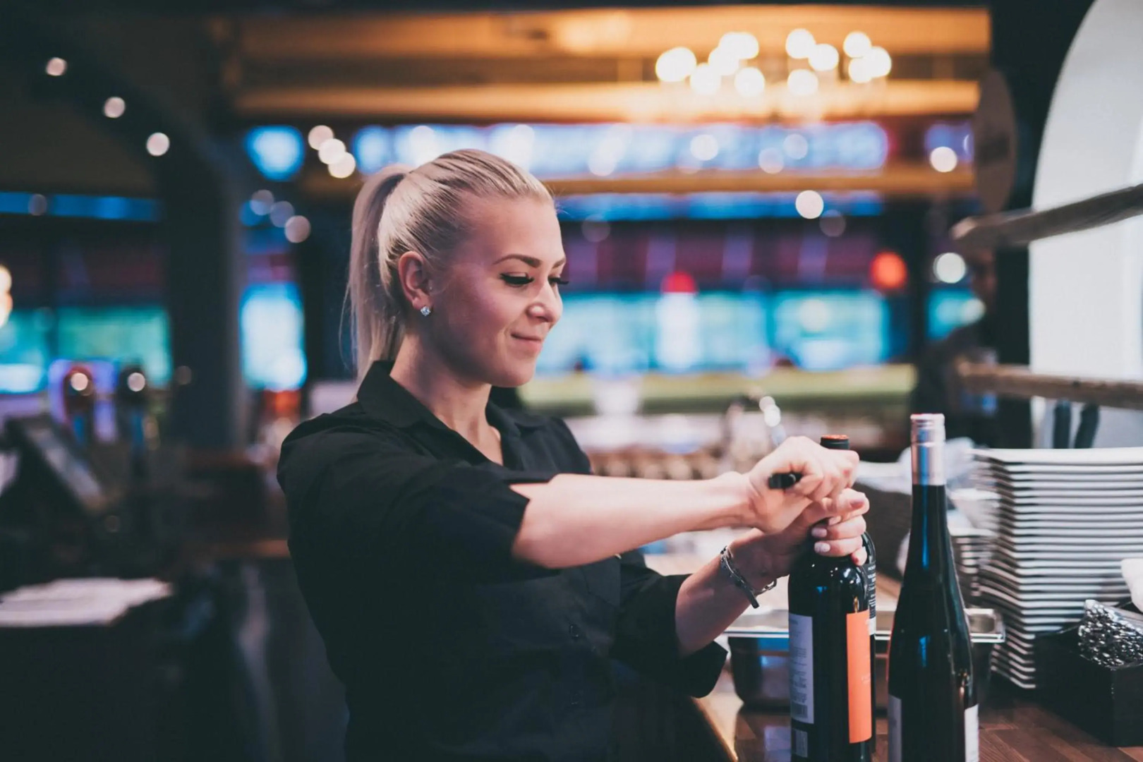 Original Sokos Hotel Lakeus