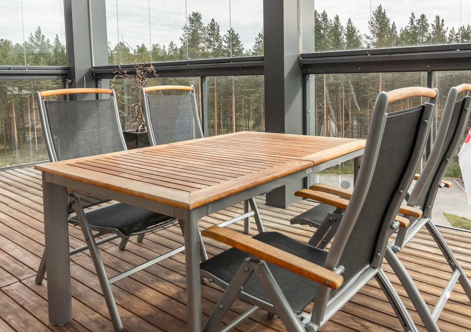 Break Sokos Hotel Vuokatti