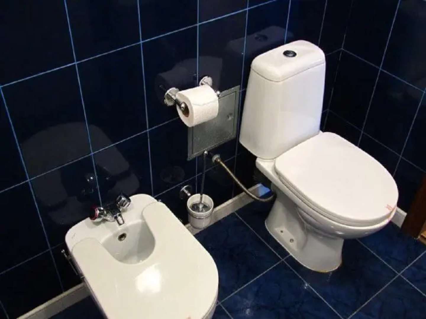 Отель Галерея