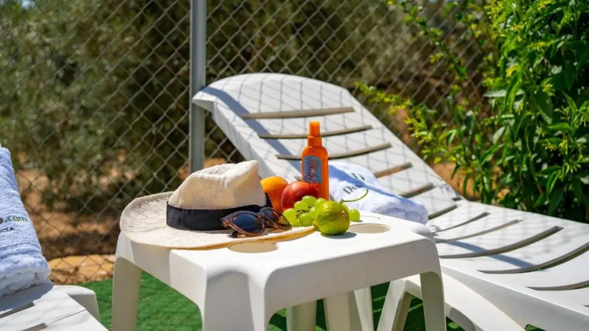 Casa Brigido Villanueva de Algaidas by Ruralidays