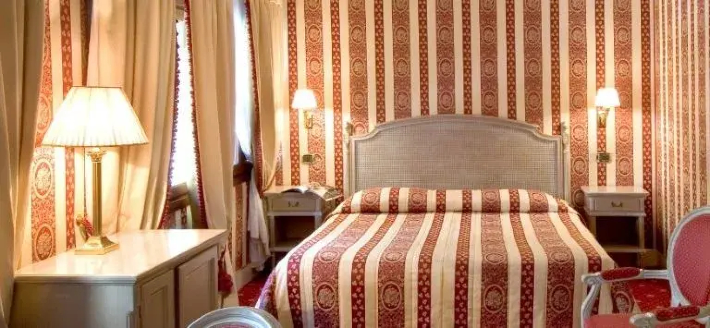 Ca Lucatello Townhouse