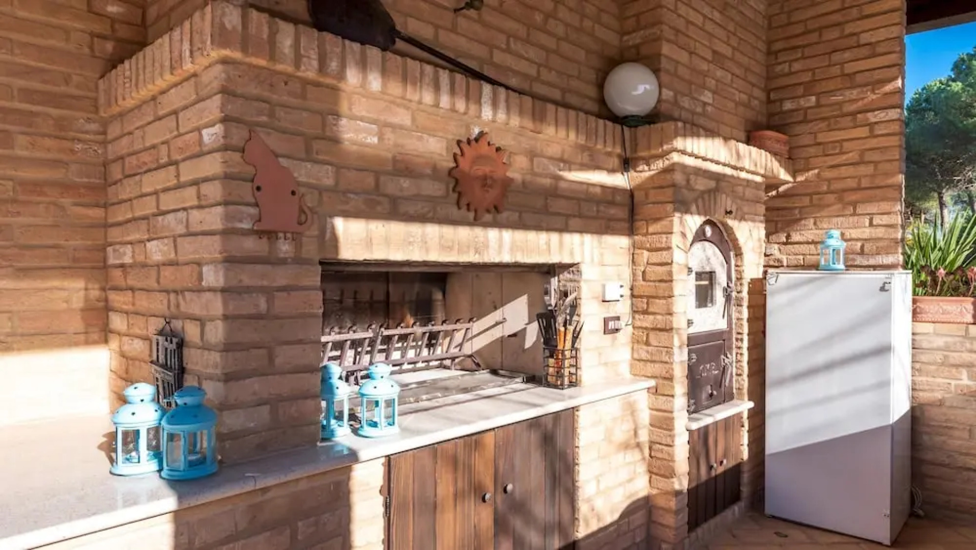 Villa Isotta 8 4 Emma Villas