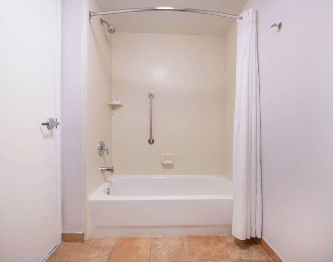 Hampton Inn & Suites Rochester/Victor