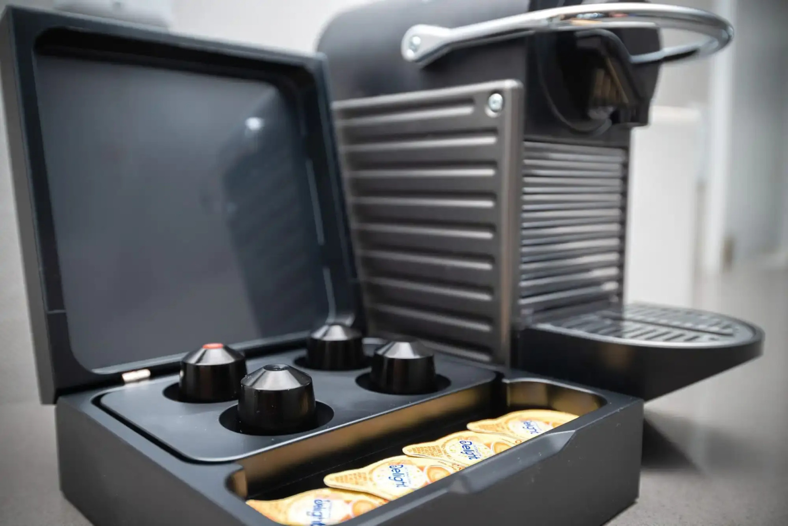 The Sutton Place Hotel Vancouver