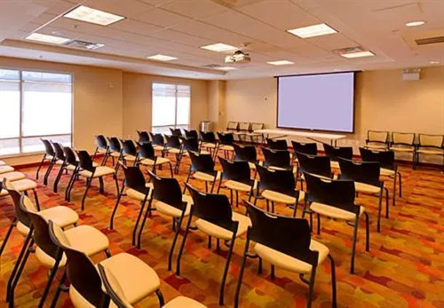 TownePlace Suites Provo Orem