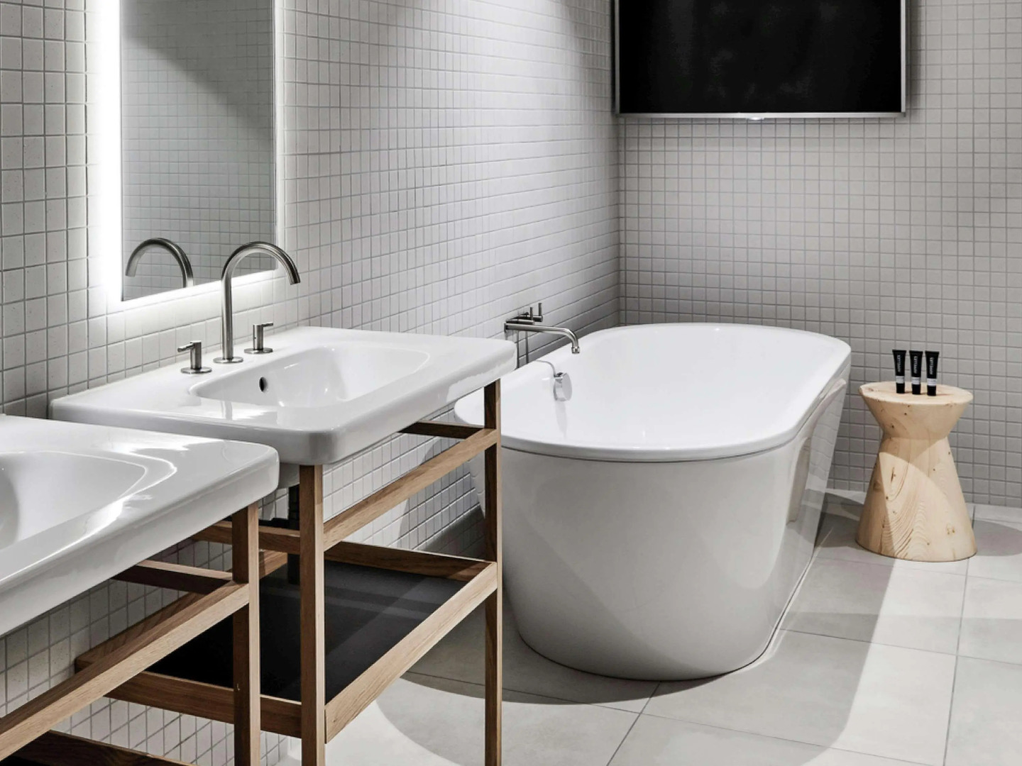 The Mitchelton  Nagambie - MGallery by Sofitel