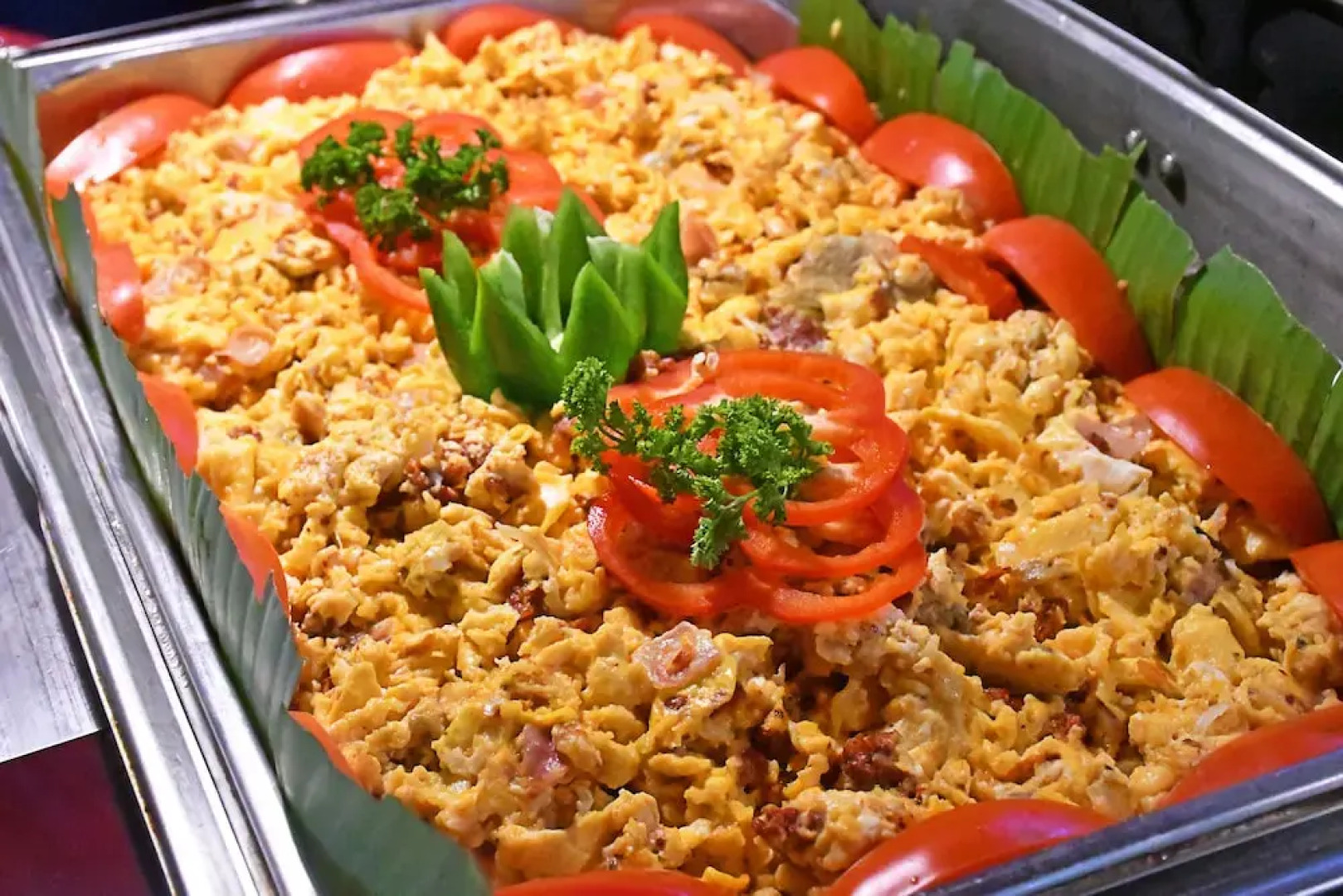 La Quinta Gran Bahia Cuastecomates