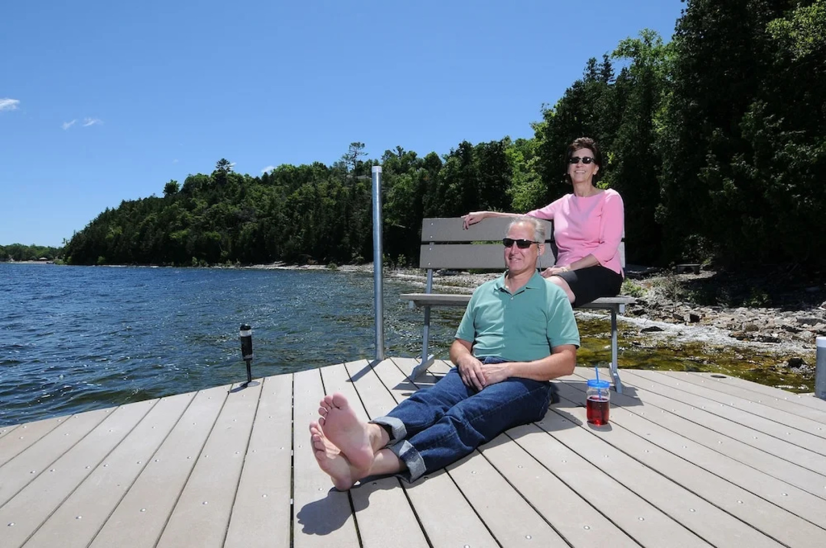 Country House Resort