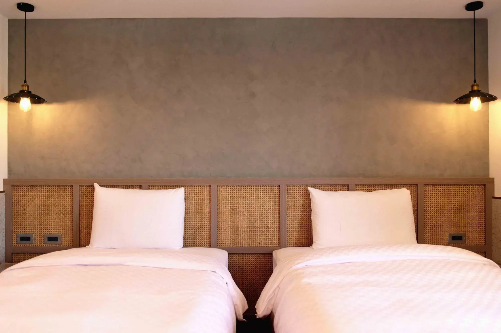 Kindness Hotel Yuanlin