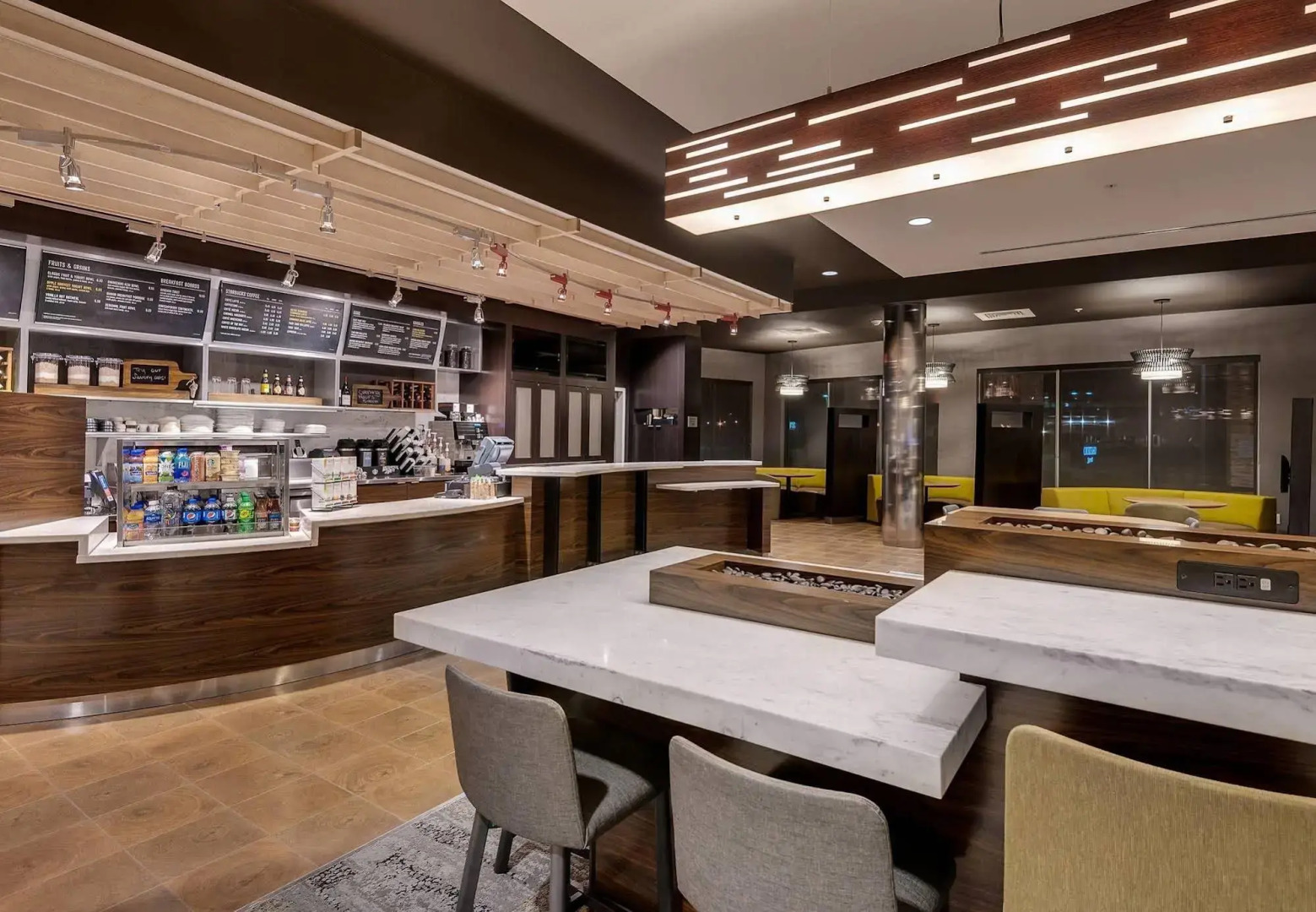 Courtyard by Marriott Ardmore