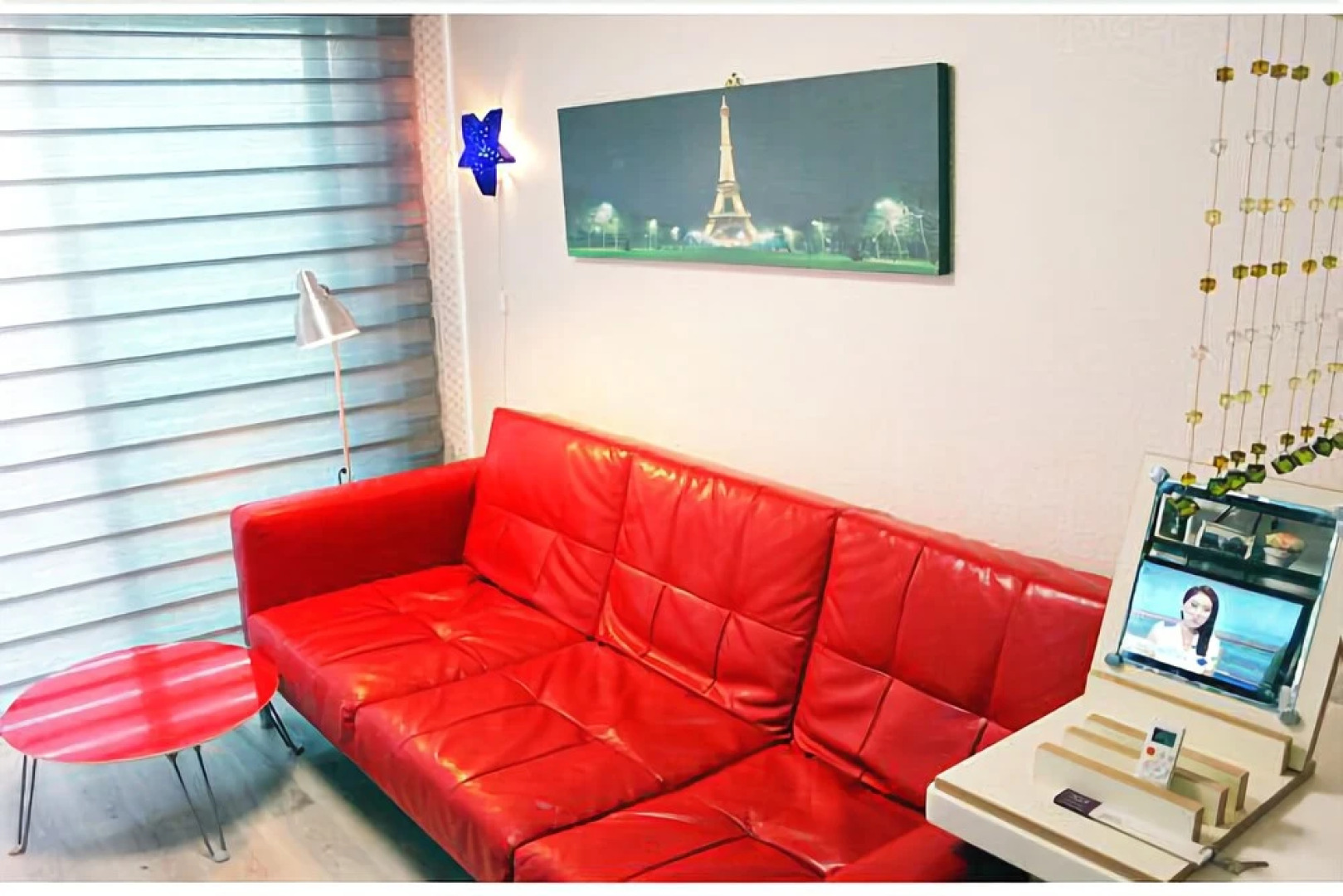 Hongchen Nix Pension