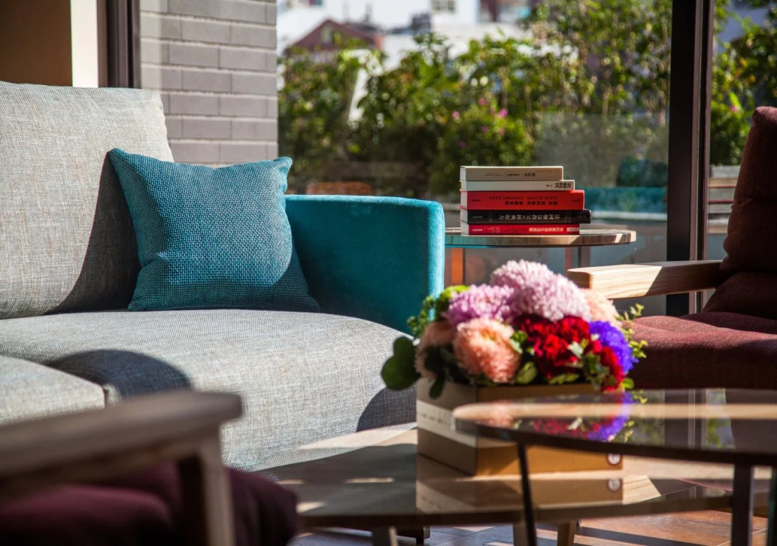 Lacle Hotel - Luzhou Taipei