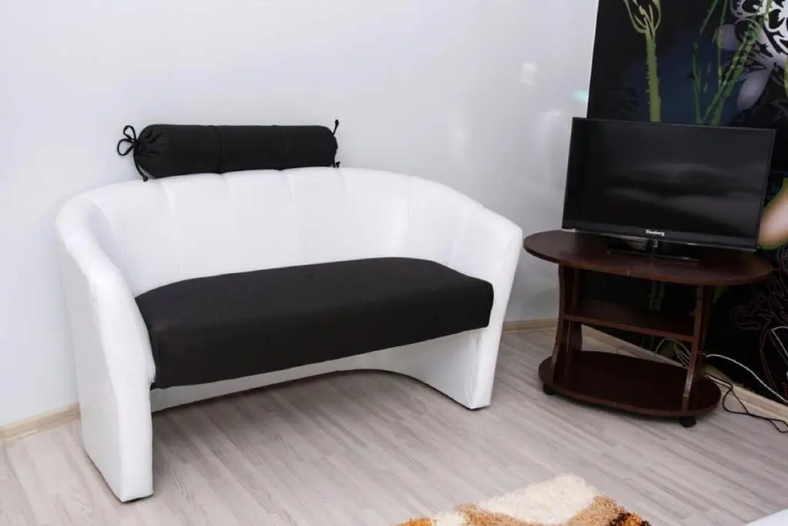 Студія, вул. Сумгаїтська, 24, центр ПЗР