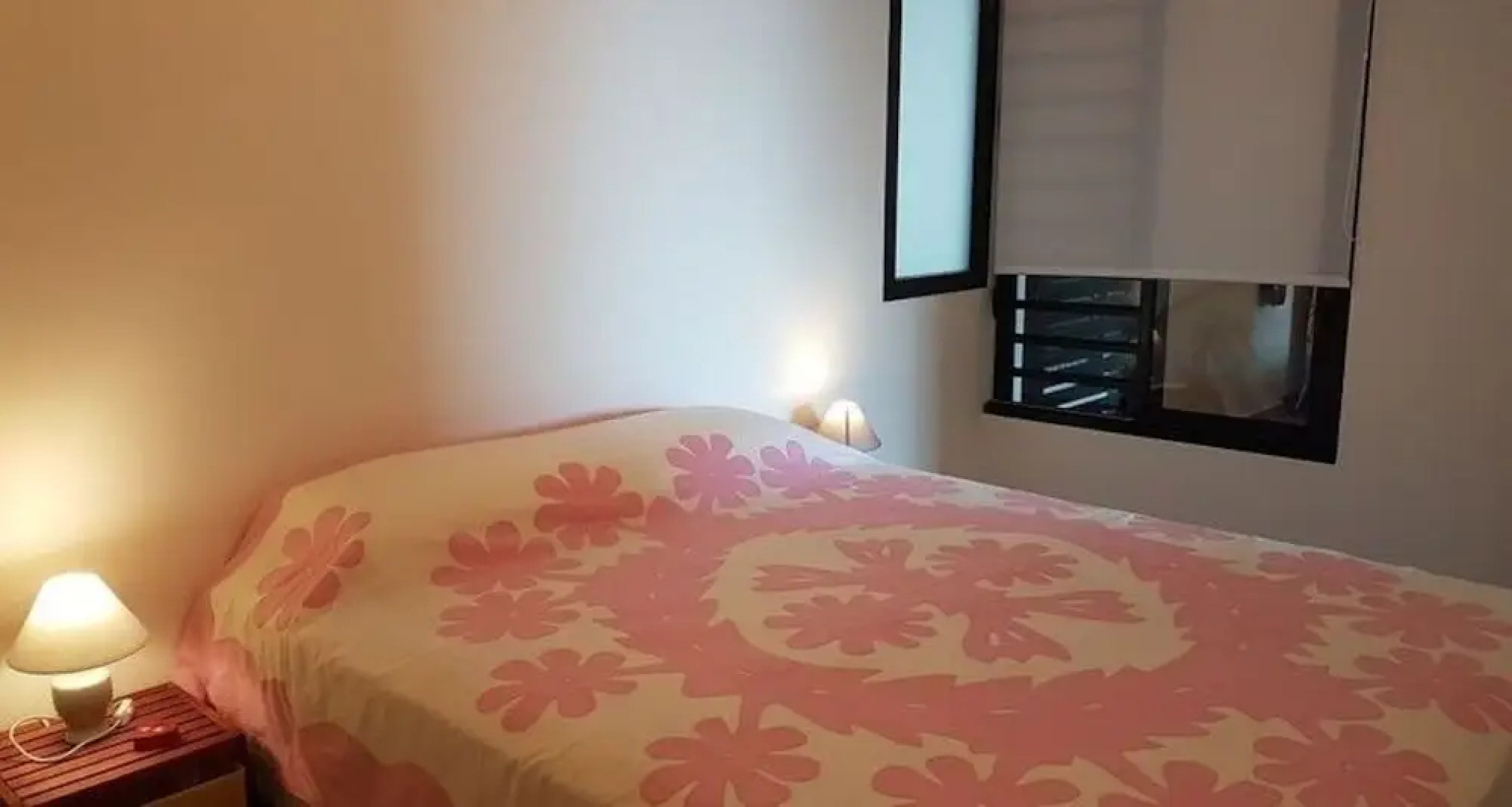 Appartement Muriavai