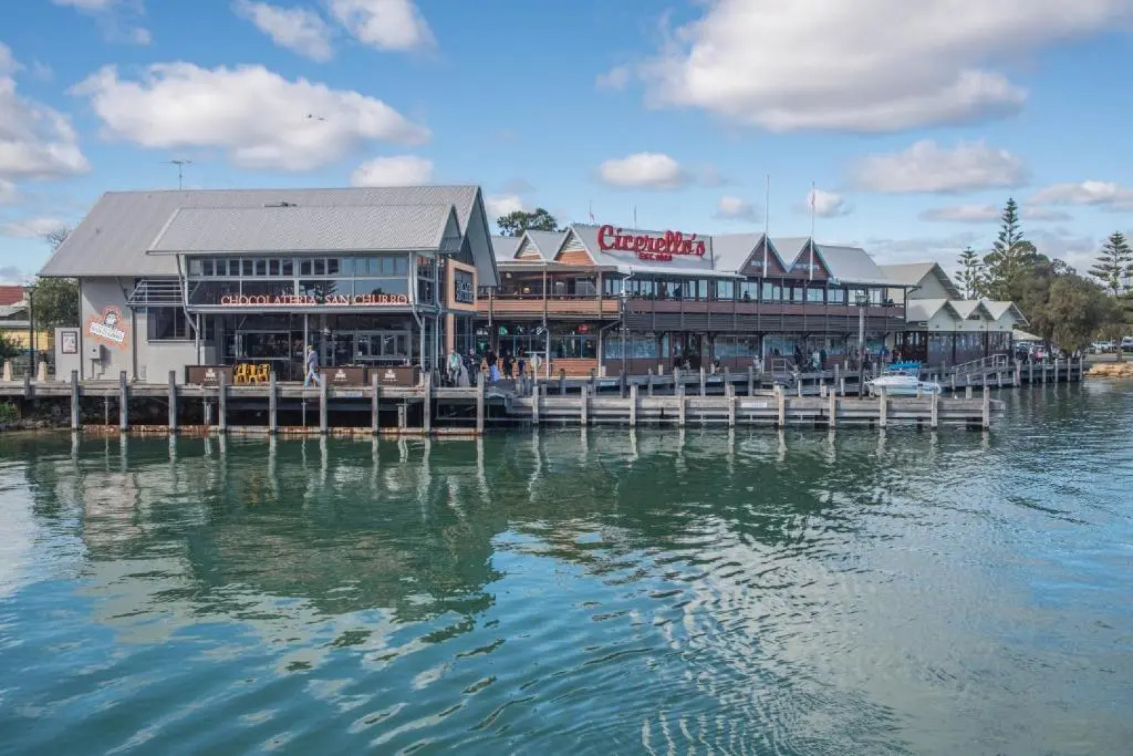 Ocean View Beach House Pet Friendly