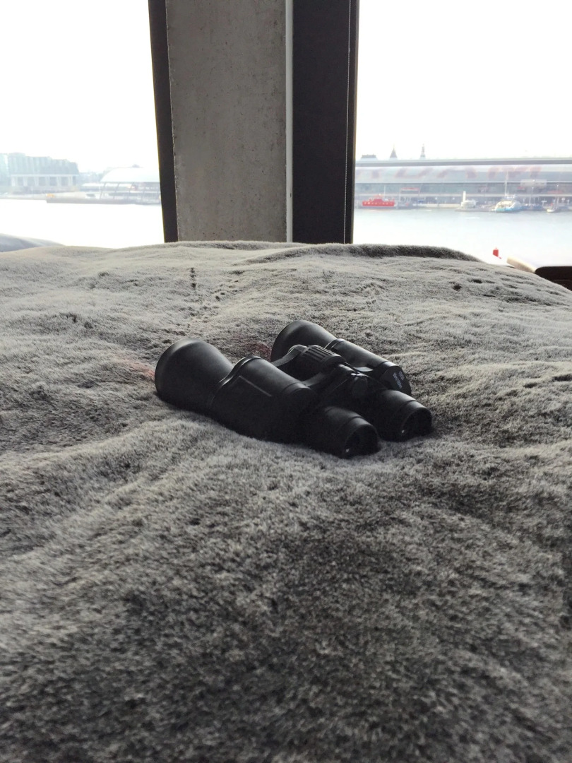 Sir Adam Hotel, part of Sircle Collection