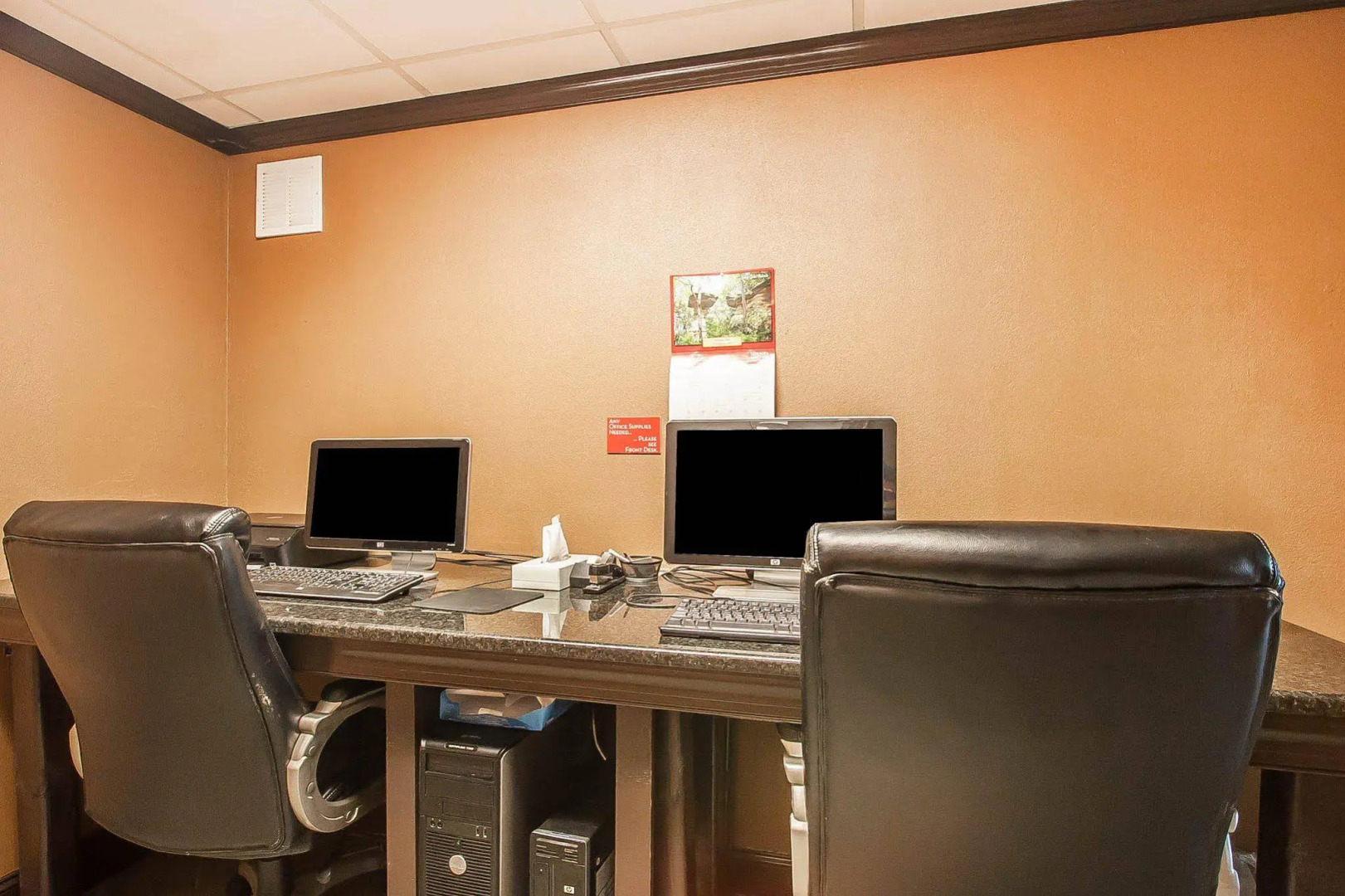 Clarion Inn Murfreesboro Old Fort Pkwy