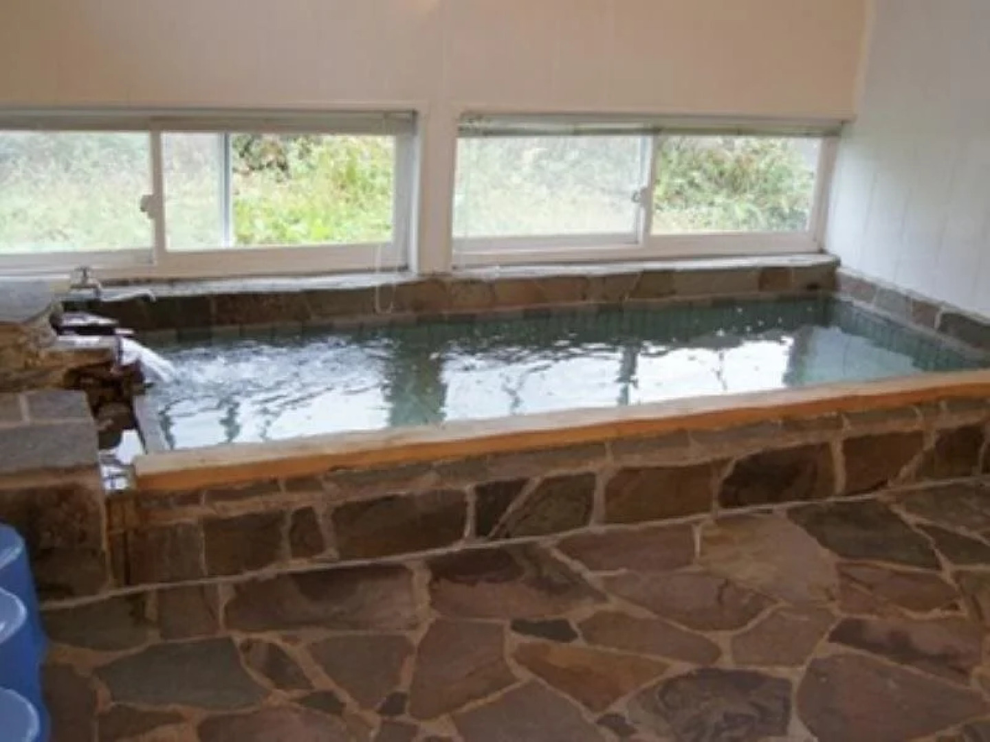 Guest House Vingt-neuf