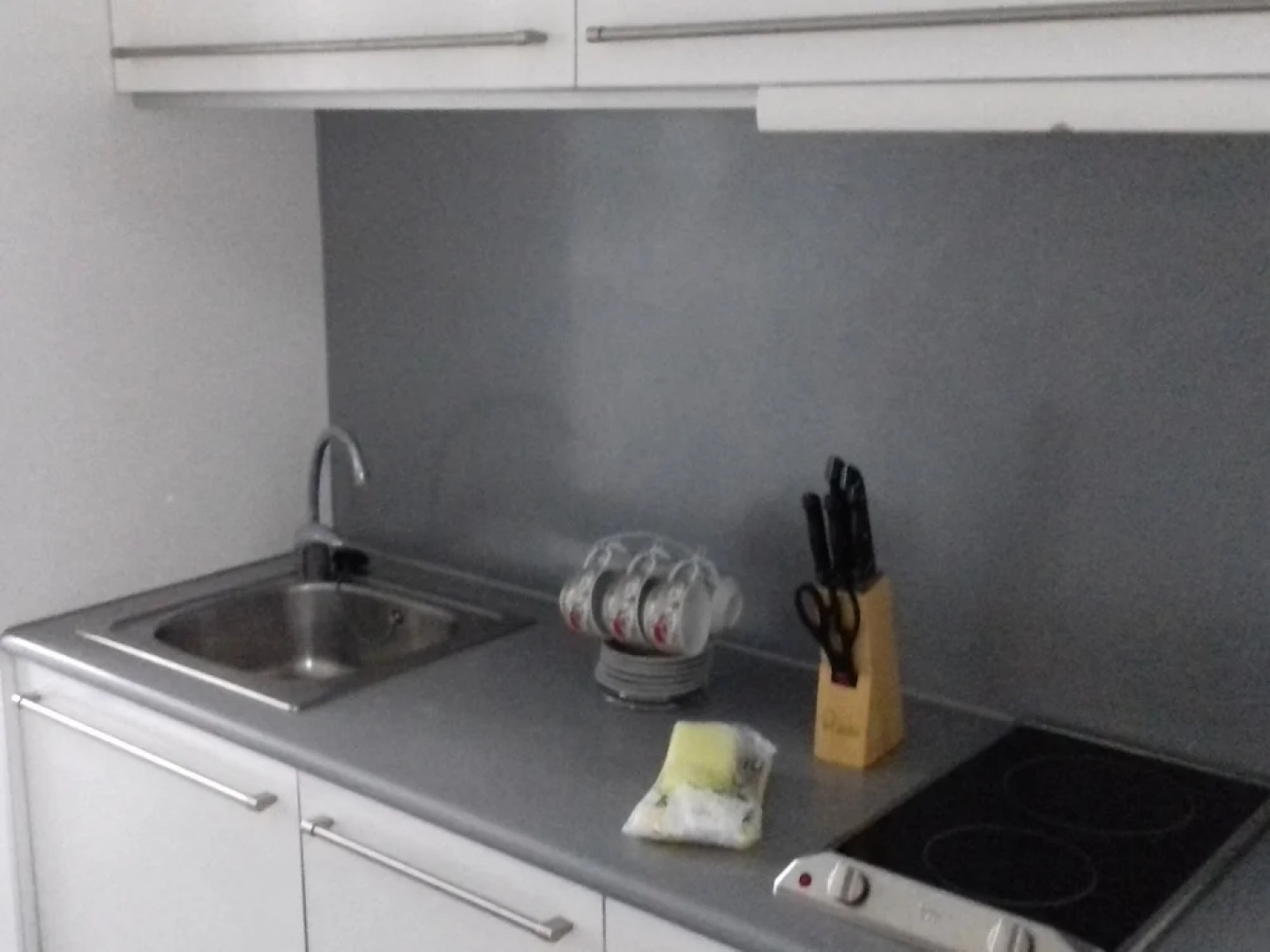 Apartamentos Turísticos Los Ángeles