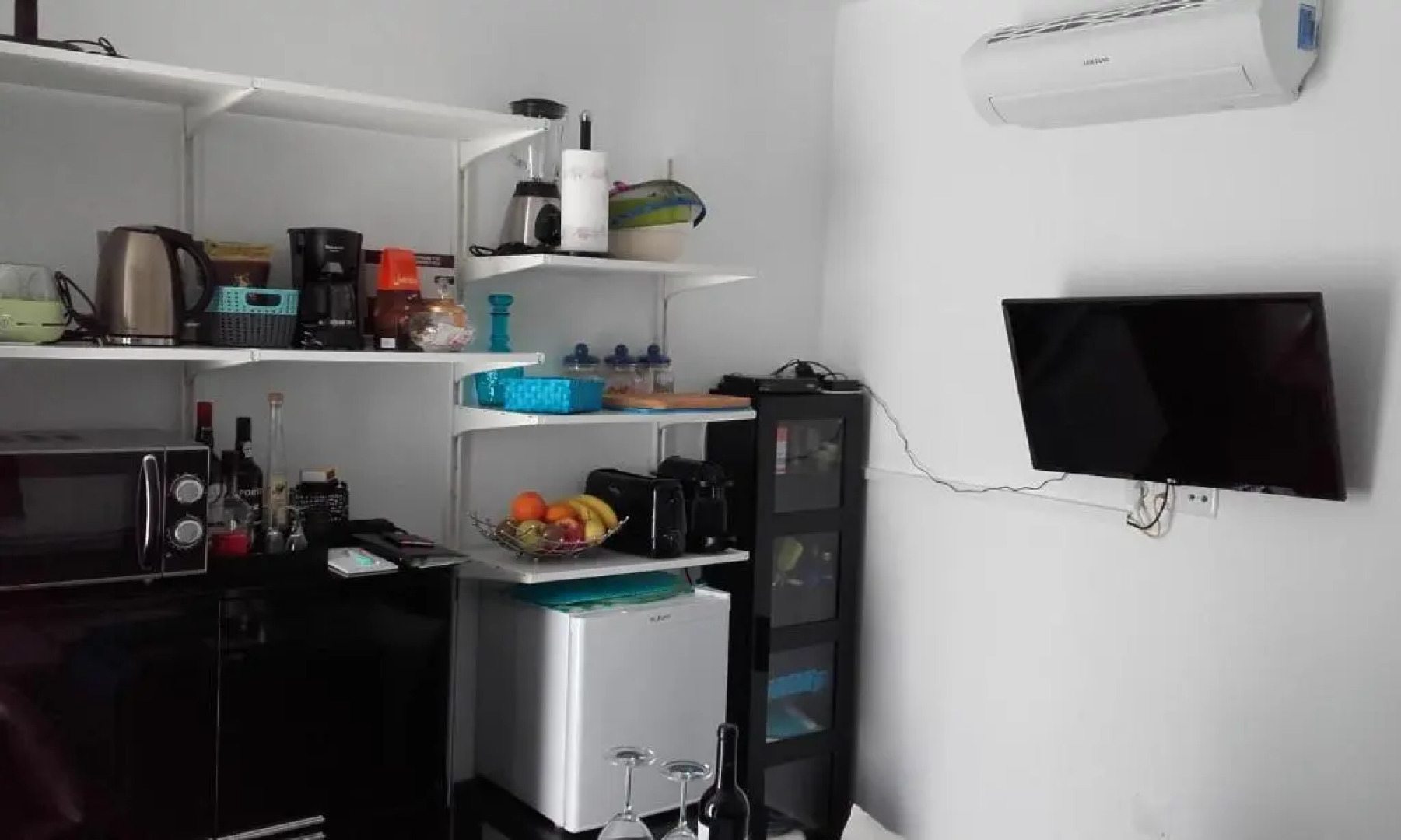 Tavira independent suite with Pool at Casa Reflexos