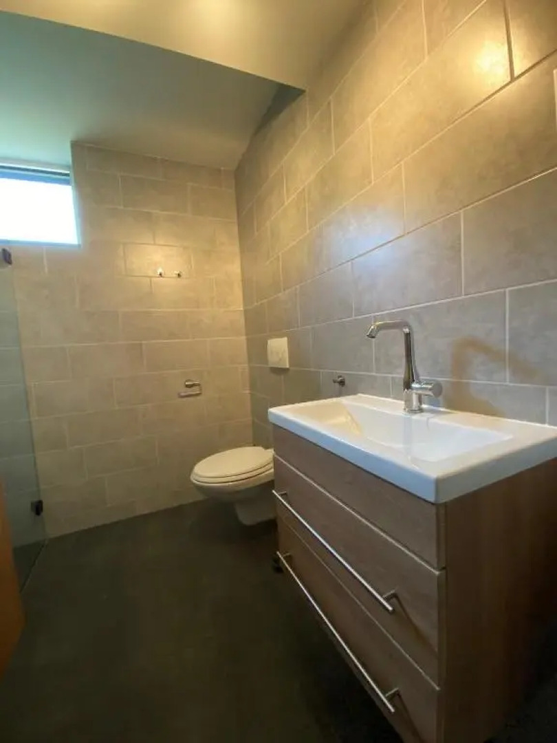 Vakantielodges Wissengracht