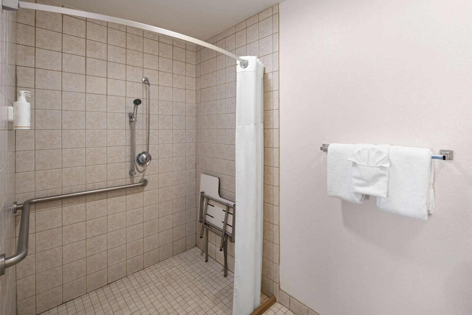 Super 8 by Wyndham Susanville