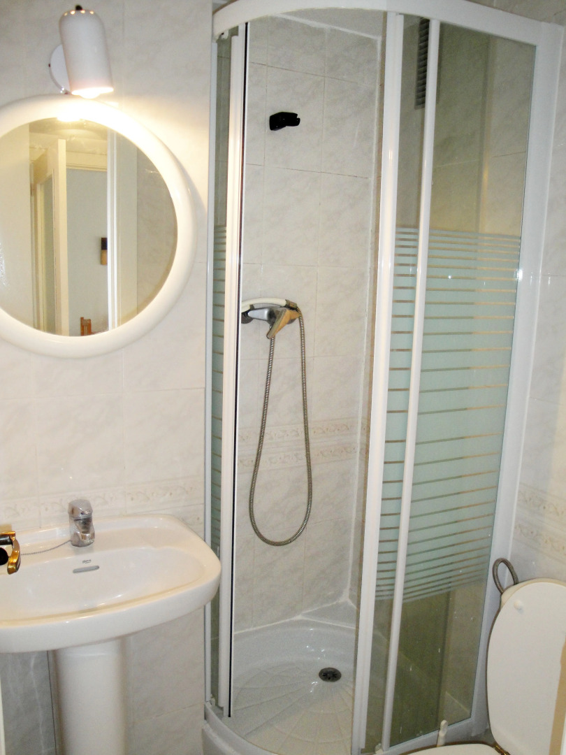 Apartamentos Concha Playa 3000