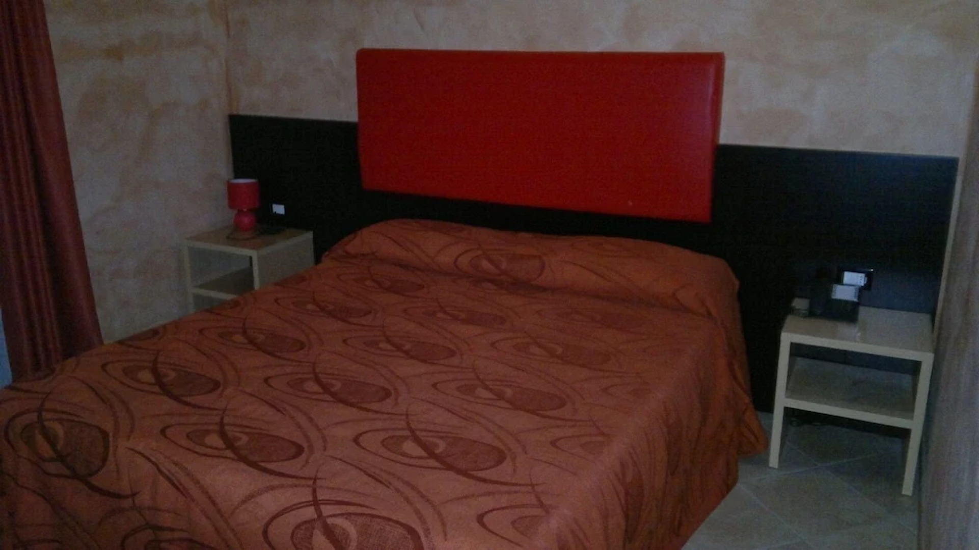 Oasi Del Visir Resort