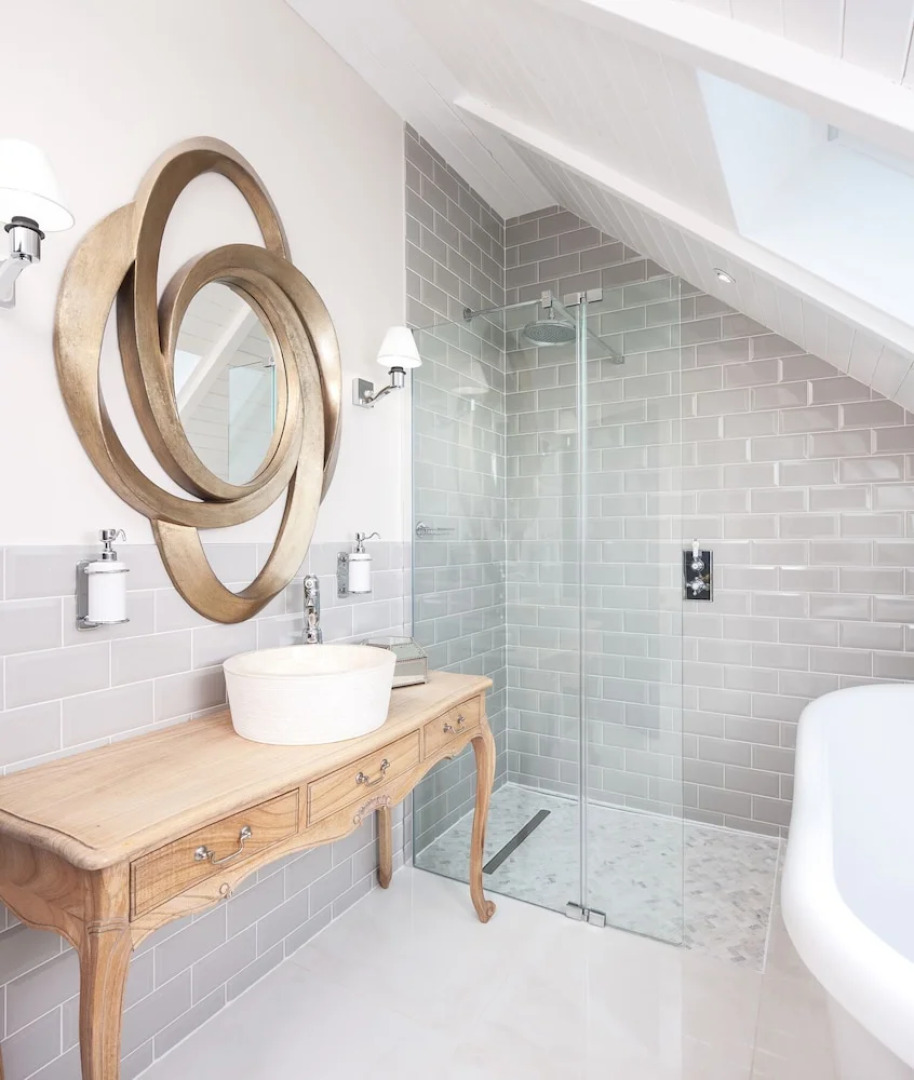 Beautiful 3-bed Country House in Lossiemouth