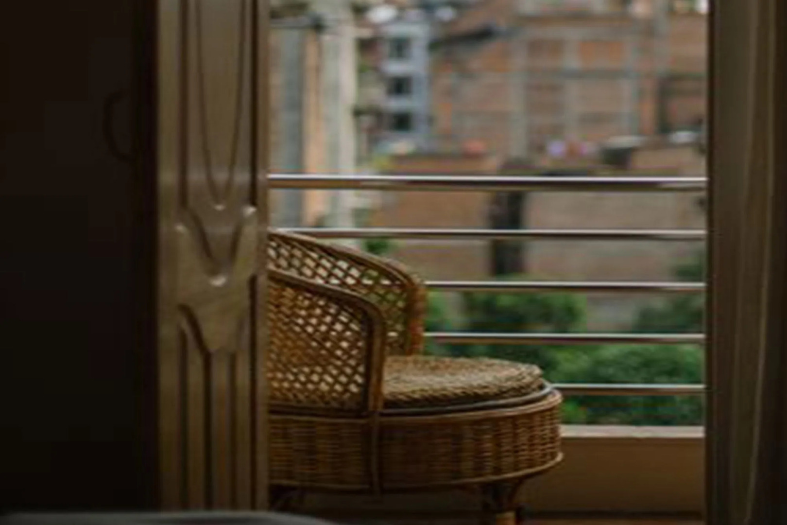 Tajaa Pha The Heritage Home